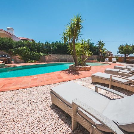 Moonshine Guest House With Private Studios And Private Cottage Lagos Eksteriør billede