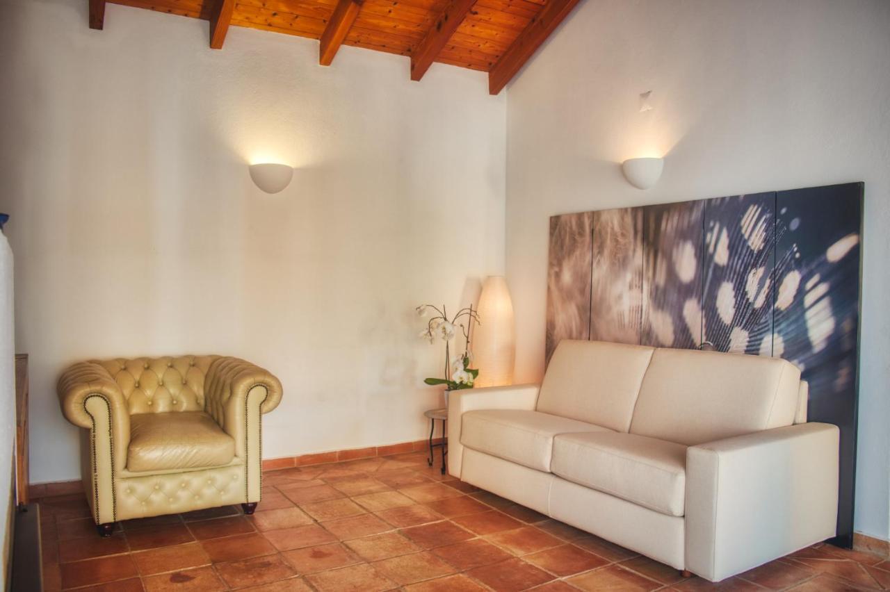 Moonshine Guest House With Private Studios And Private Cottage Lagos Eksteriør billede
