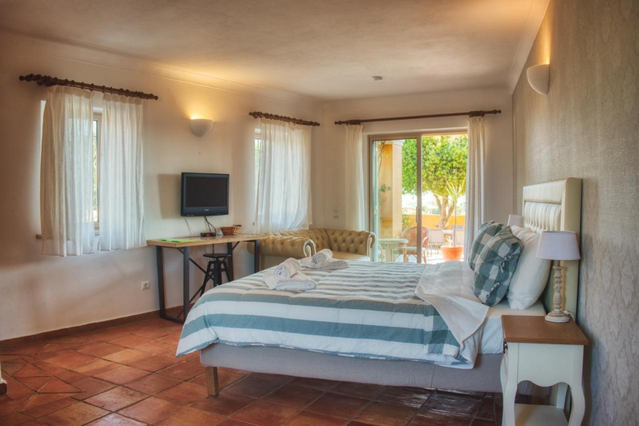 Moonshine Guest House With Private Studios And Private Cottage Lagos Eksteriør billede