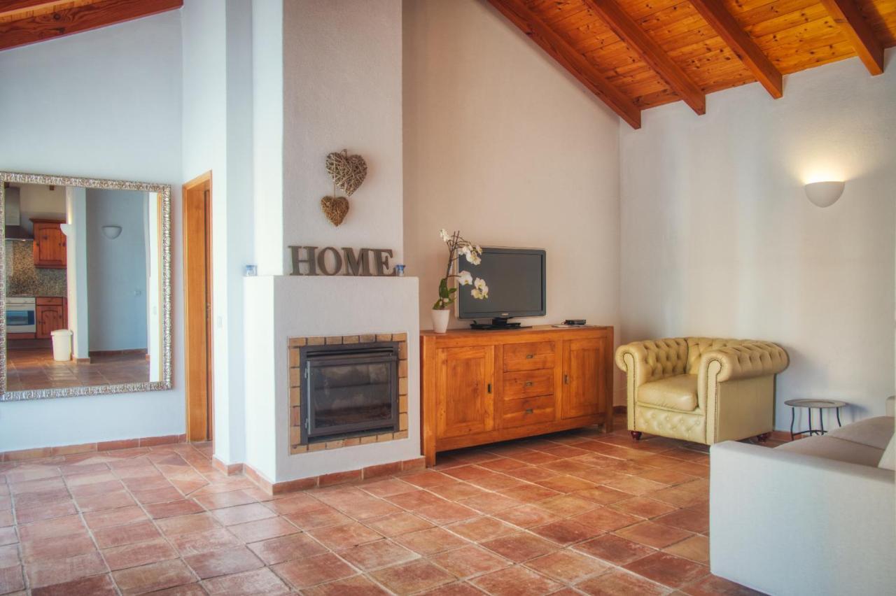 Moonshine Guest House With Private Studios And Private Cottage Lagos Eksteriør billede