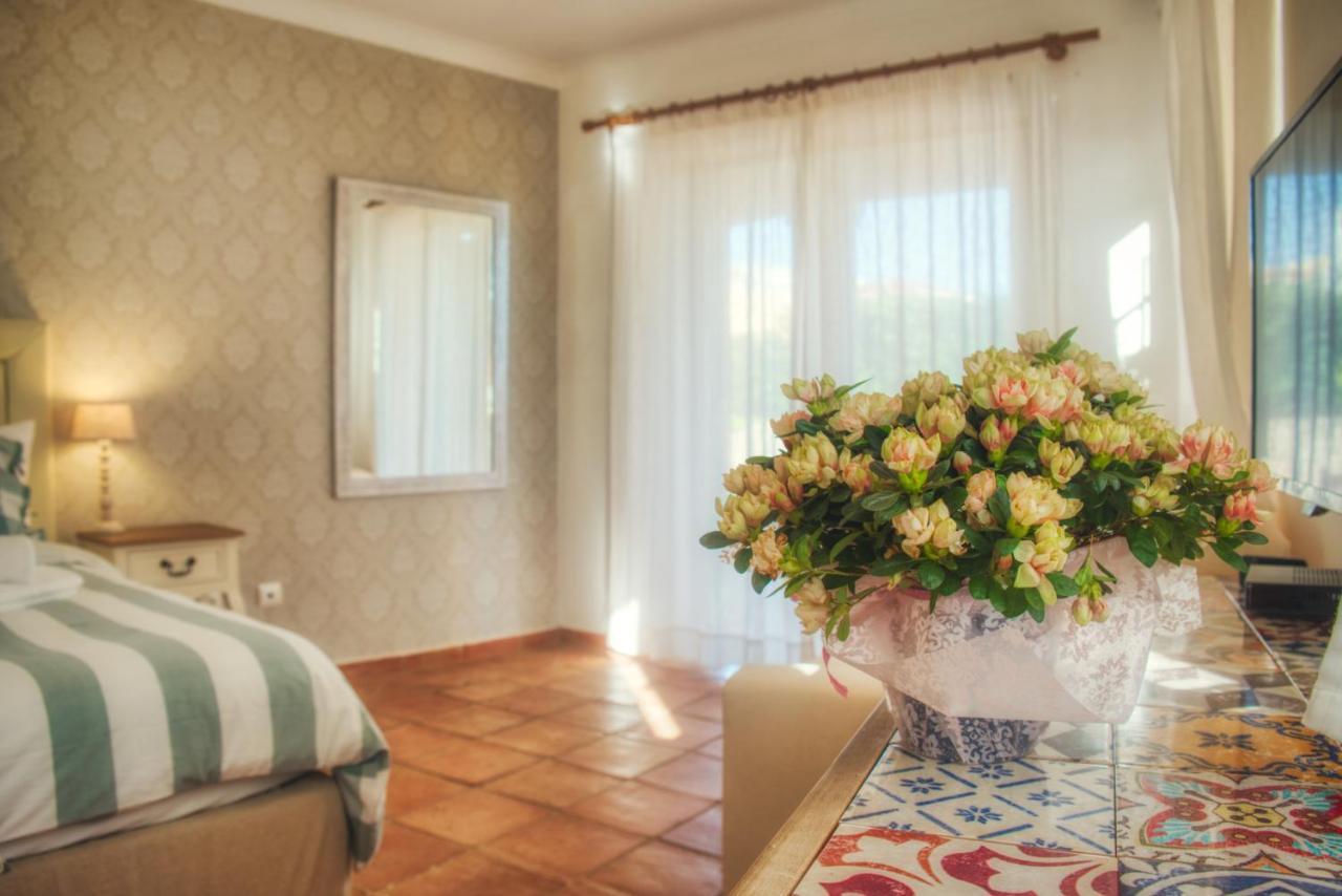 Moonshine Guest House With Private Studios And Private Cottage Lagos Eksteriør billede
