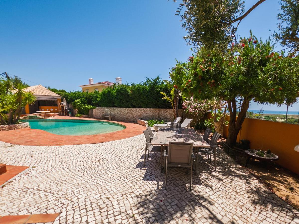 Moonshine Guest House With Private Studios And Private Cottage Lagos Eksteriør billede